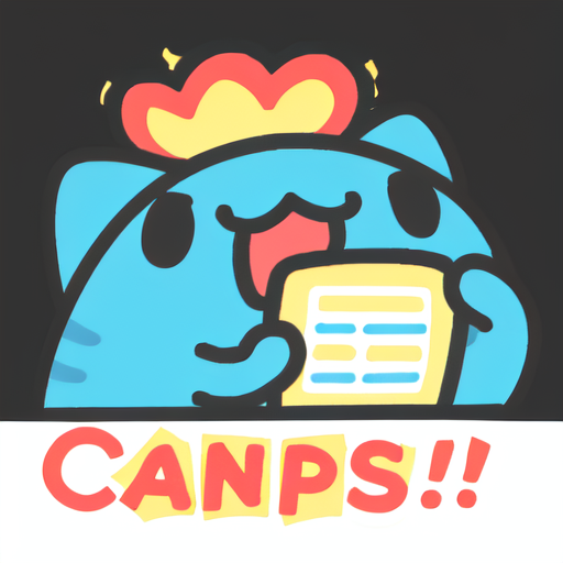 00179-992770372-,__Capoo, 😆,  simple background,__.png